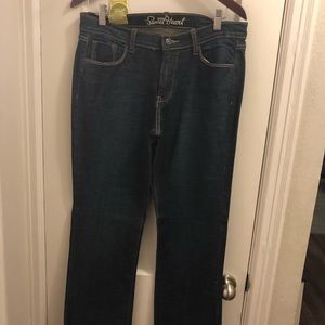 Old Navy Sweetheart size 10 NEW